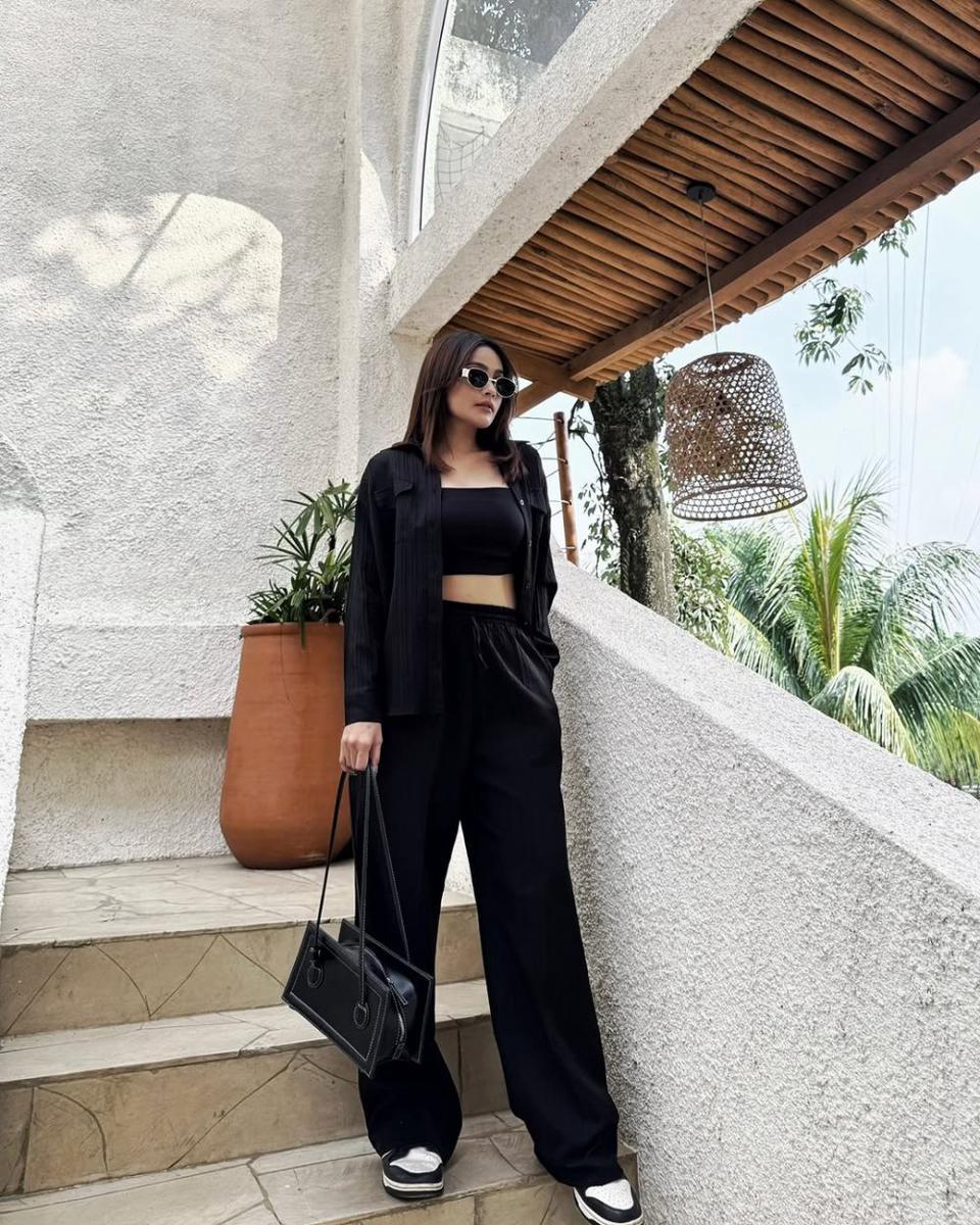 Dafina Jamasir (instagram.com/dafinajamasir)