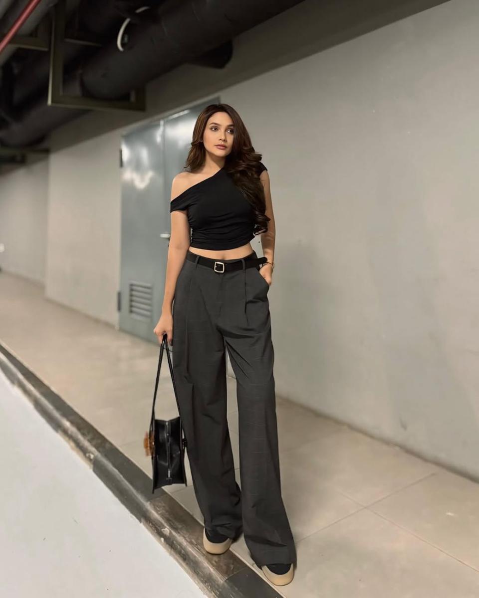 Dafina Jamasir (instagram.com/dafinajamasir)