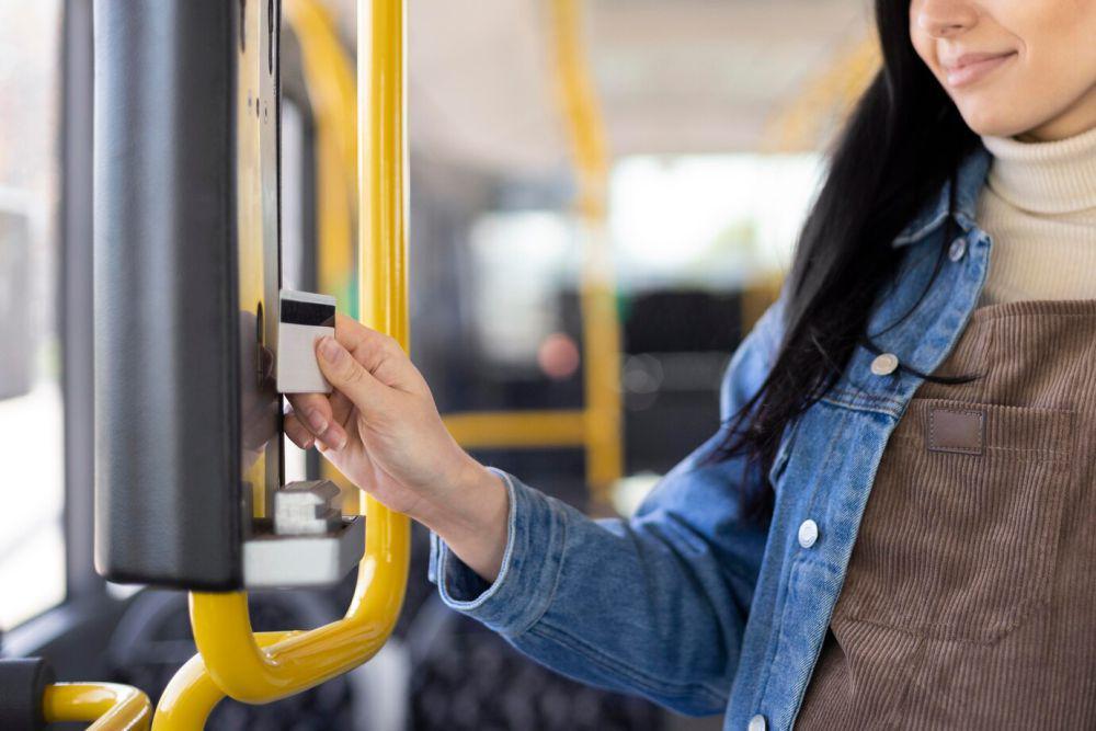 5 Tips Memilih Kendaraan Umum untuk Perjalanan Kembali dari Mudik