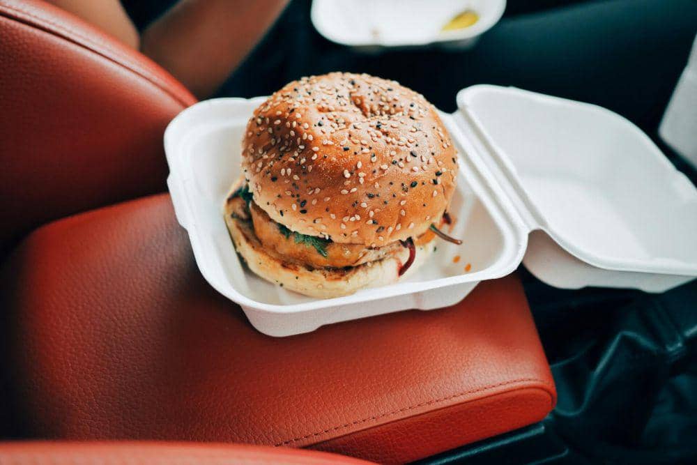 3 Resep Burger Low Budget untuk Ide Jualan, Rasanya Ngangenin!