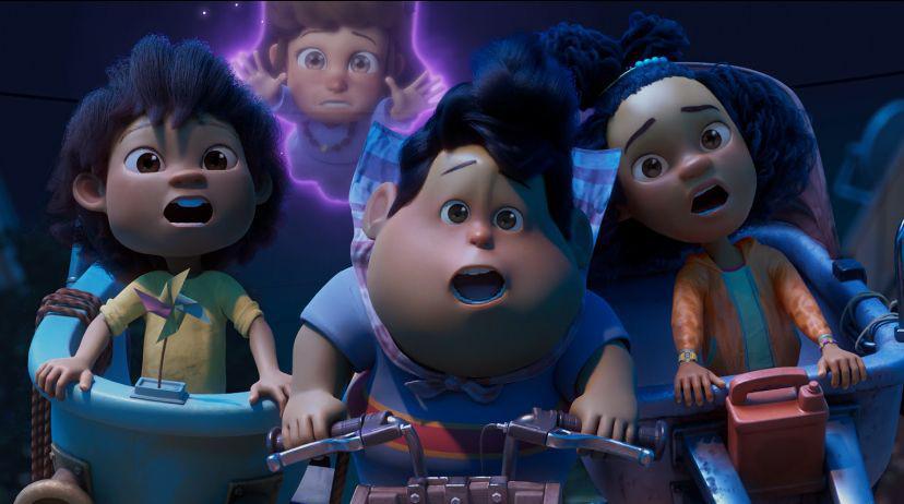 7 Film Panjang Perdana Sutradara Indonesia yang Langsung Box Office