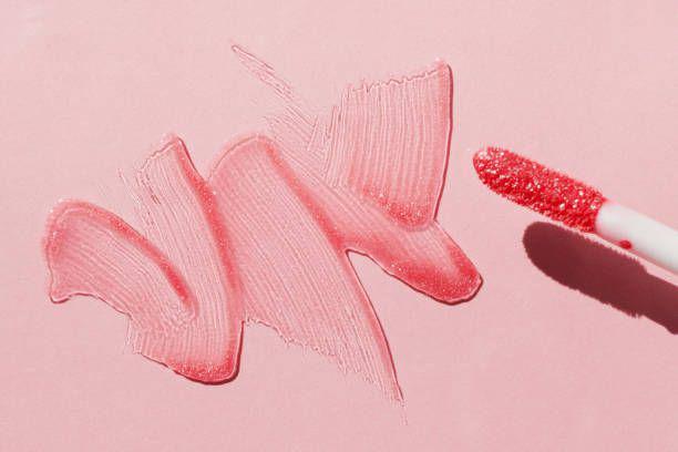 Low Budget! Ini 7 Tinted Lip Balm di Bawah Rp50 Ribu Wajib Coba