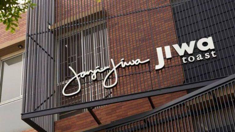 Store Janji Jiwa (jiwagroup.com)