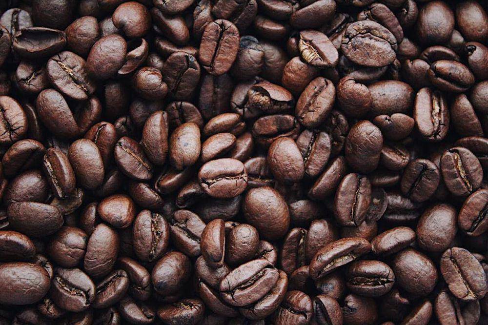 ilustrasi biji kopi (pexels.com/Igor Haritanovich)