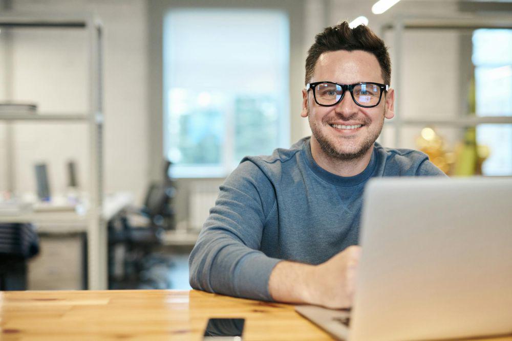 7 Tips Atur Waktu Daftar Beasiswa buat Kamu yang Sibuk Kerja