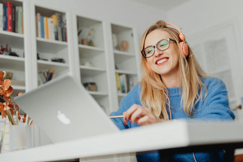 5 Tips Biar Gak Burnout Saat Persiapan Dokumen Beasiswa ke Luar Negeri