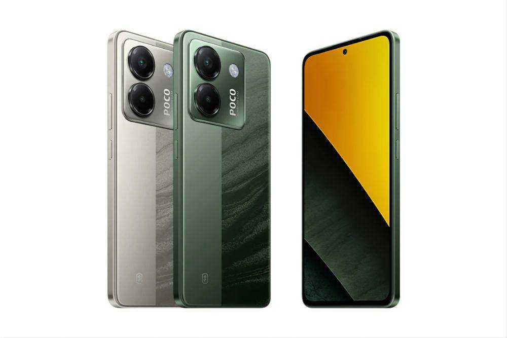 POCO M7 Pro 5G (mi.co.id)