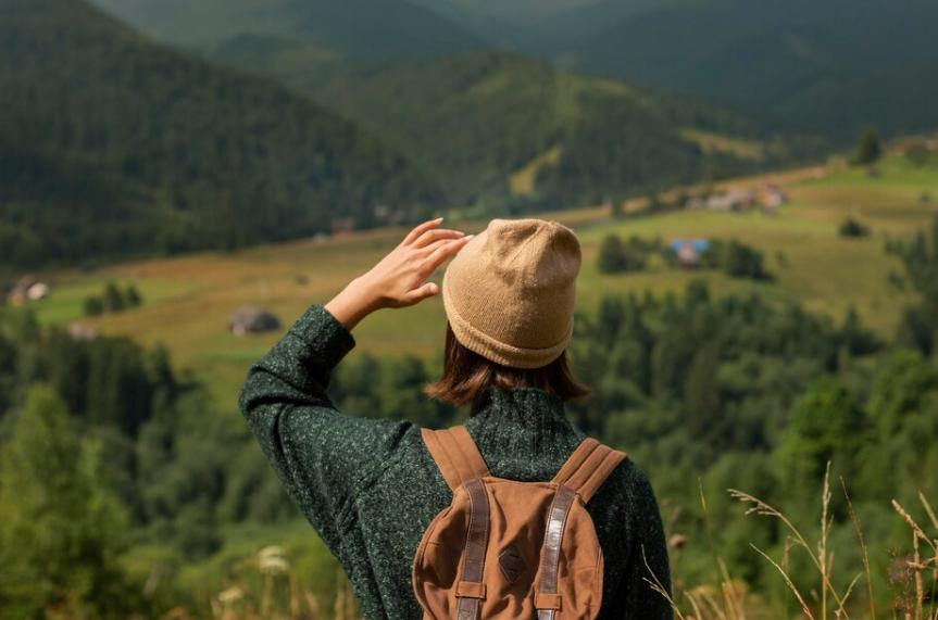 5 Tips Hindari Penipuan Saat Solo Traveling ke Luar Negeri