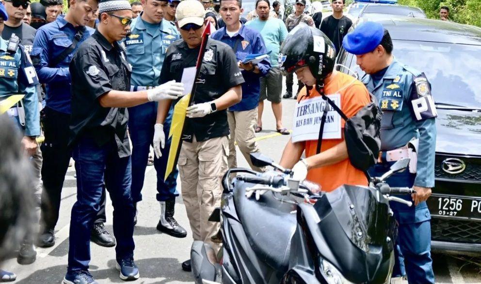 Kasus Juwita, Komnas Perempuan Dorong Prabowo Bentuk Femicide Watch