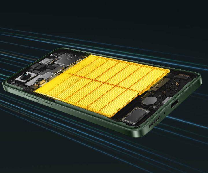 baterai POCO M7 Pro 5G (mi.co.id)