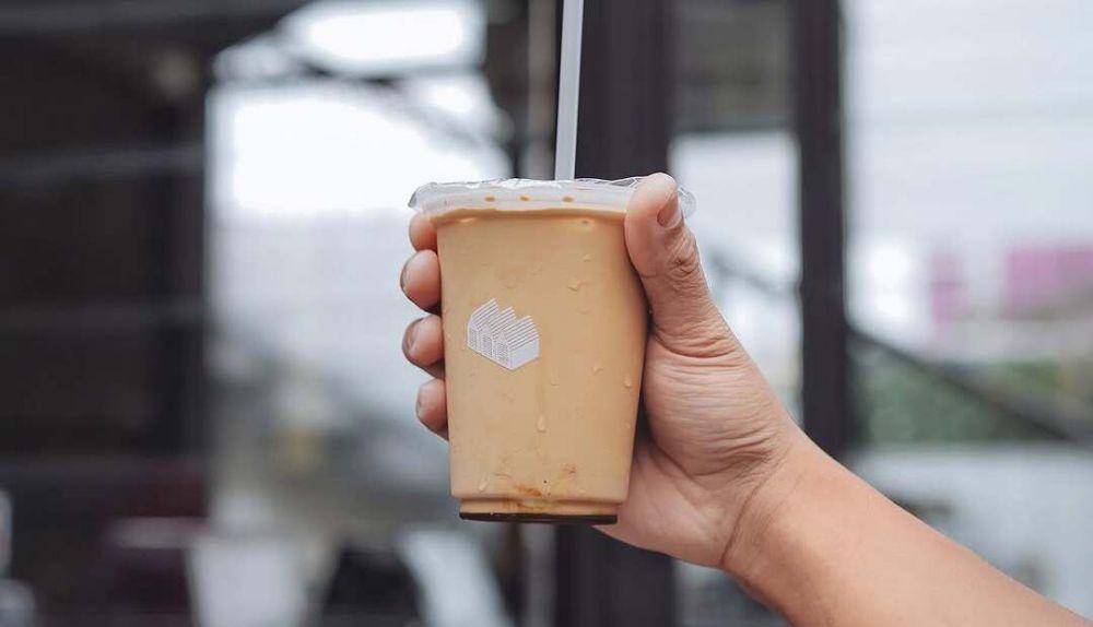 Kopi Nako (instagram.com/kopinako.id)