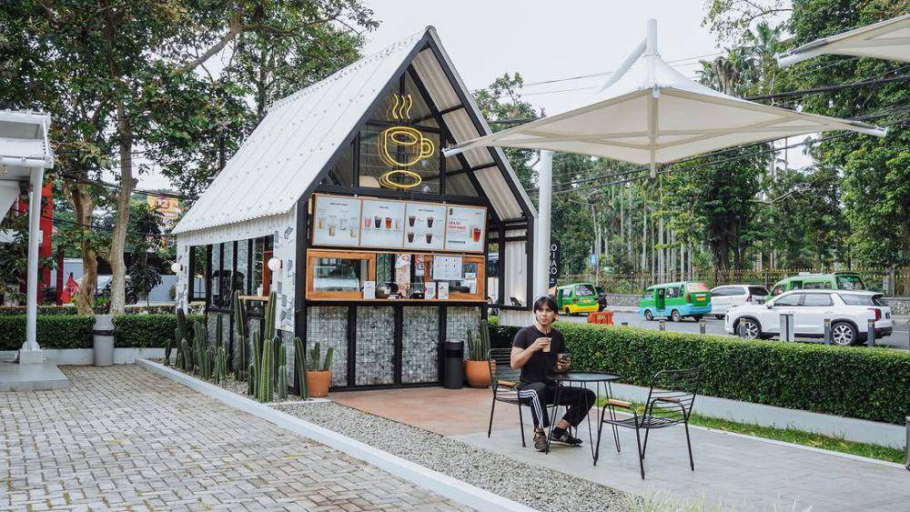 Kopi Nako (instagram.com/kopinako.id)