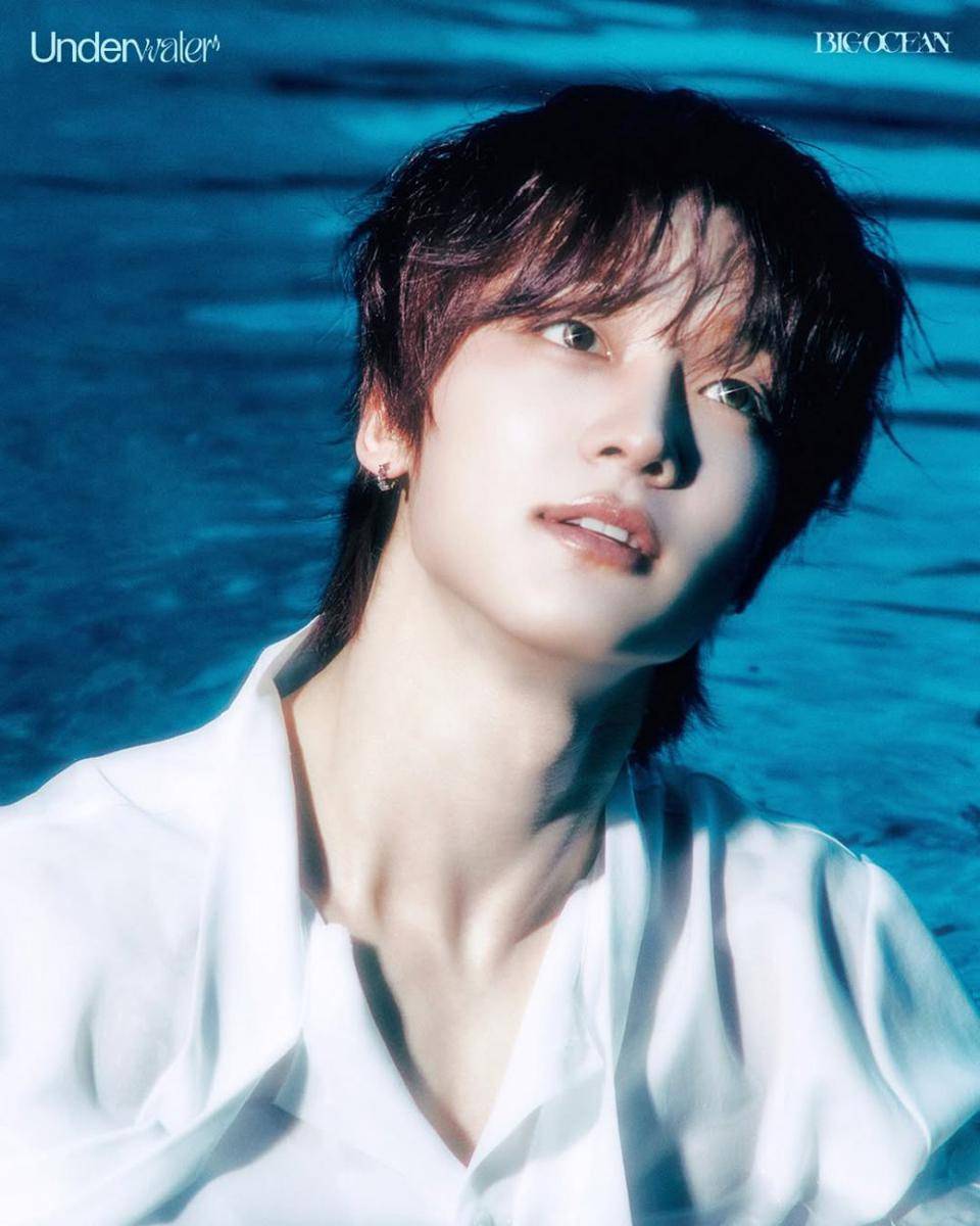 PJ (instagram.com/big_ocean.official)