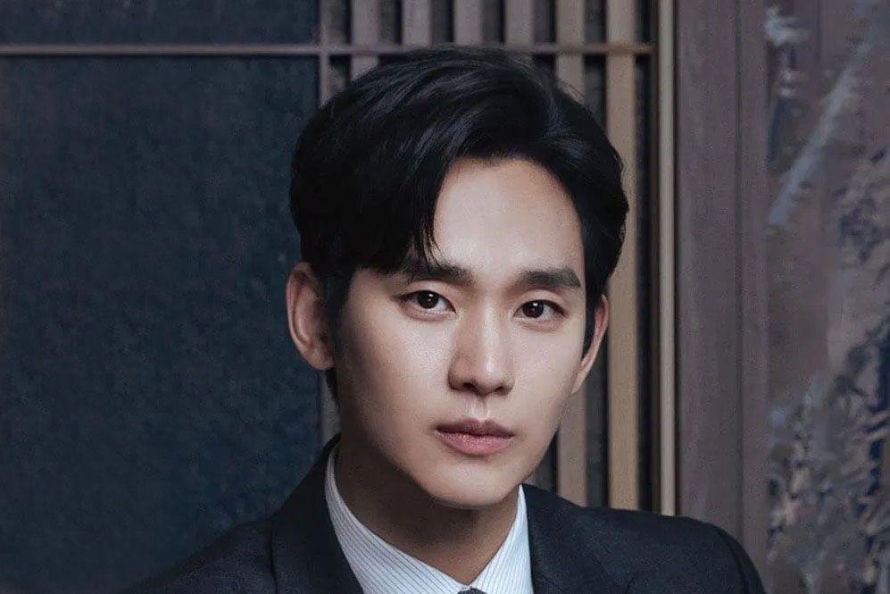 Petisi Undang-Undang Pencegahan Kim Soo Hyun Tembus 50 Ribu Dukungan