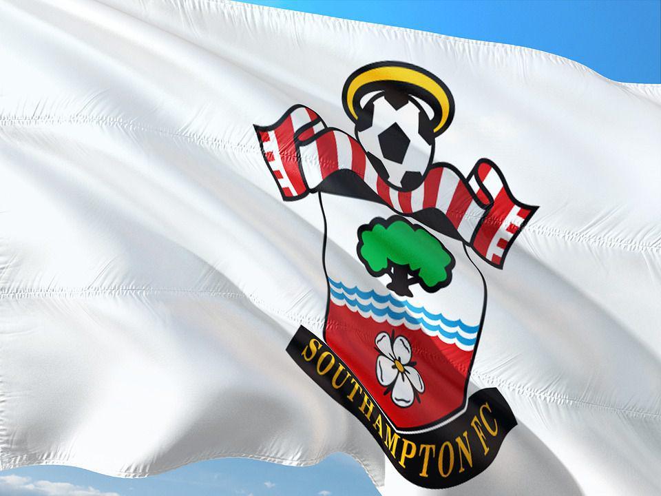 3 Eks Klub Besar EPL yang Membela Southampton pada 2024/2025