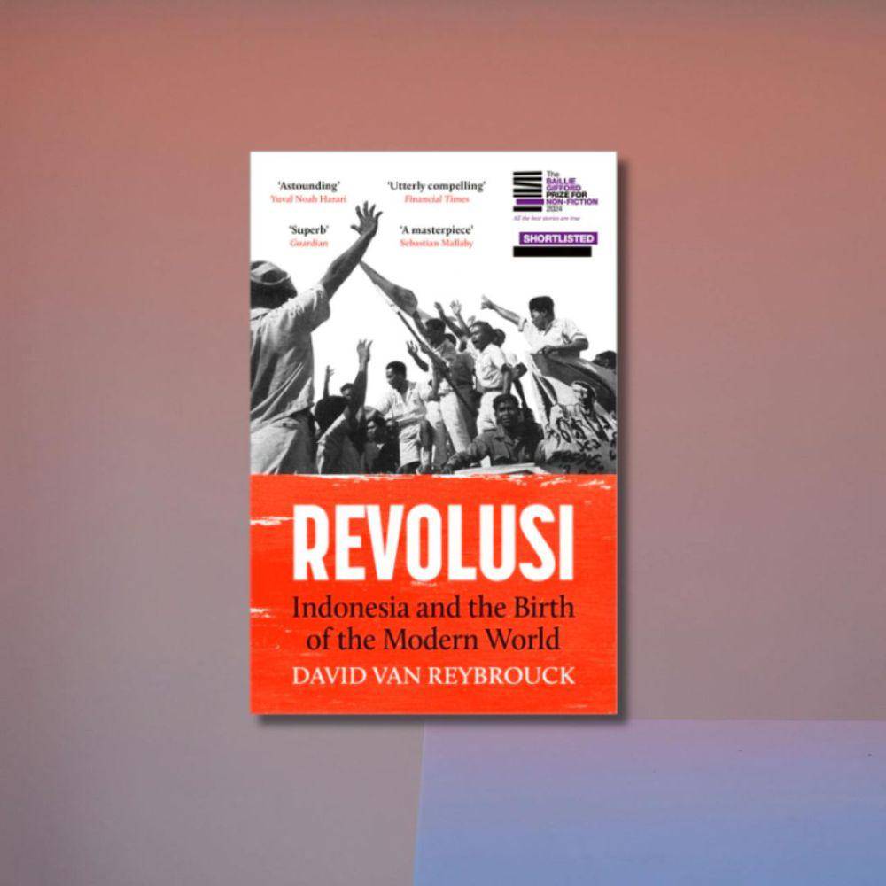 Revolusi (penguin.co.uk)