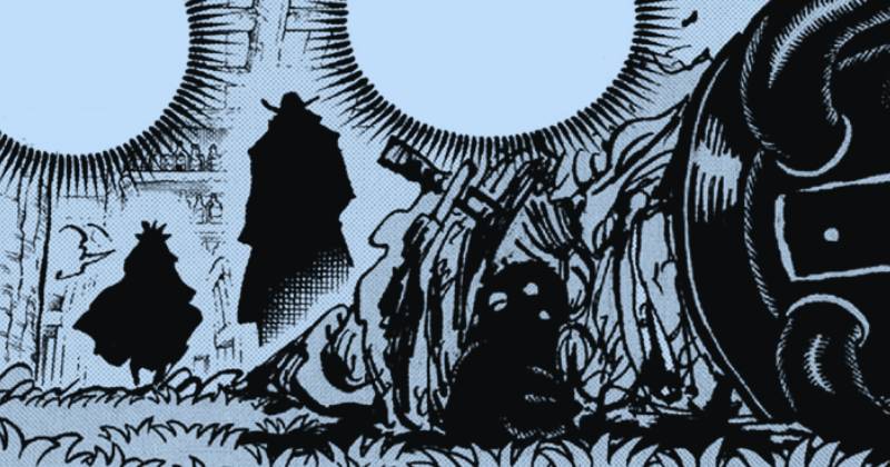 Newgate Whitebeard child Loki Rocks One Piece 1145.png