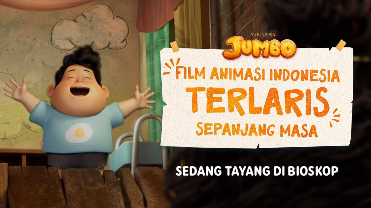 KV Press Release film terlaris.jpeg