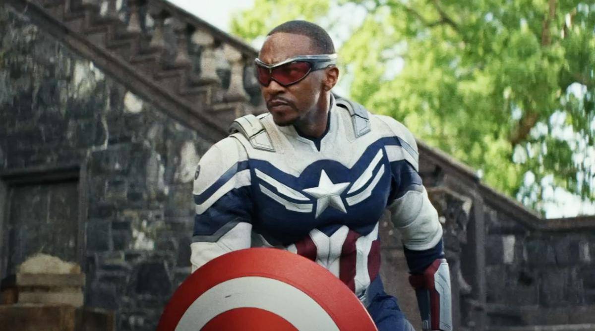 Captain America Brave New World.jpg