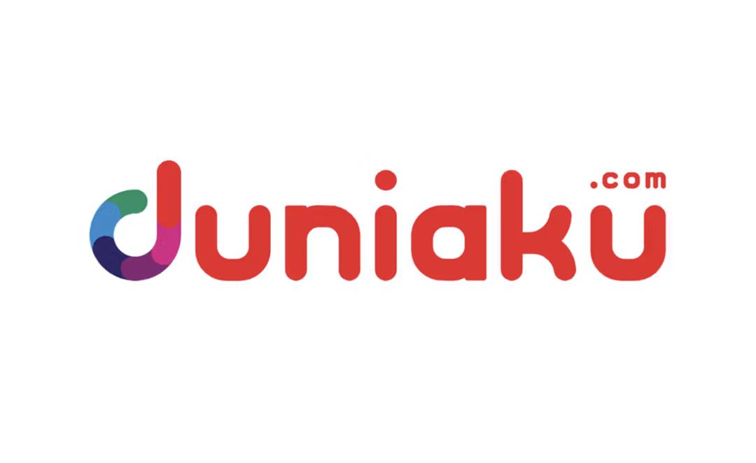 logo duniaku
