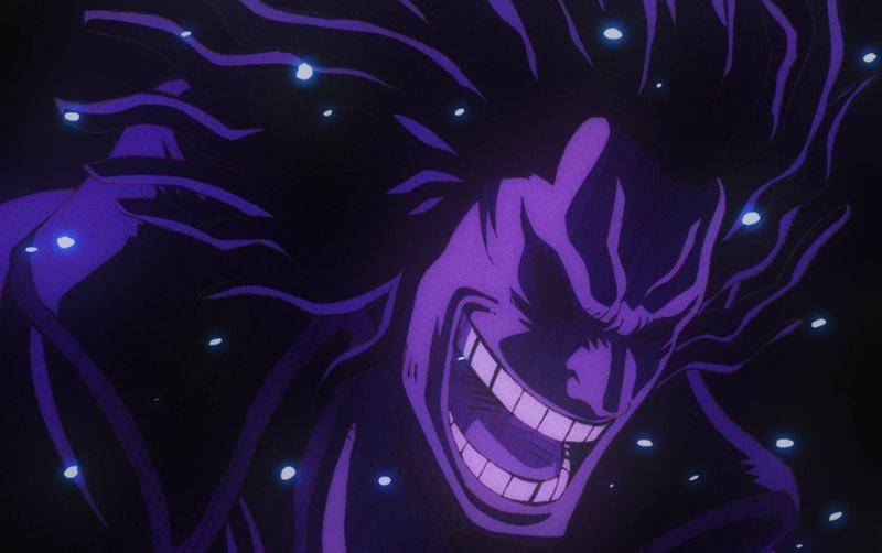 rocks d. xebec anime.jpg