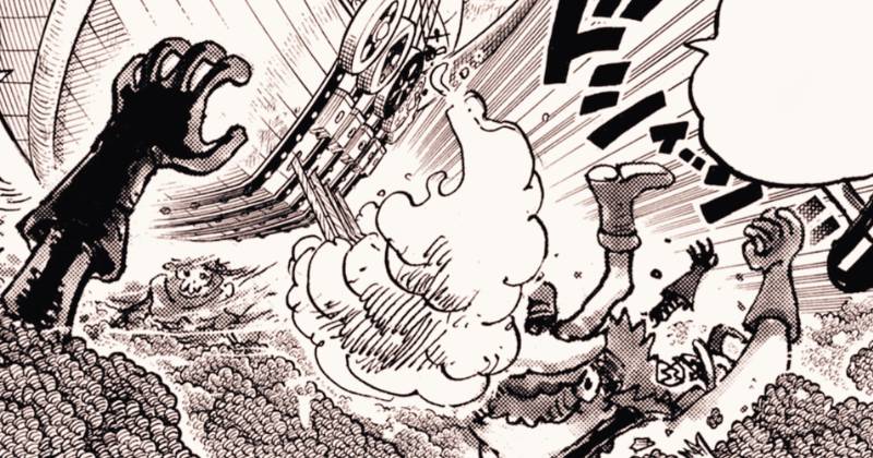 Elbaph Monster One Piece 1145.png