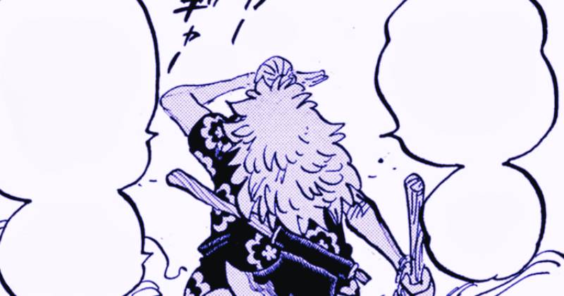Scopper Gaban One Piece 1145.png