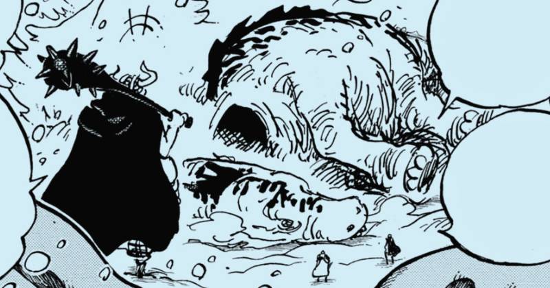Goldberg groggysaurus one piece 1145.png