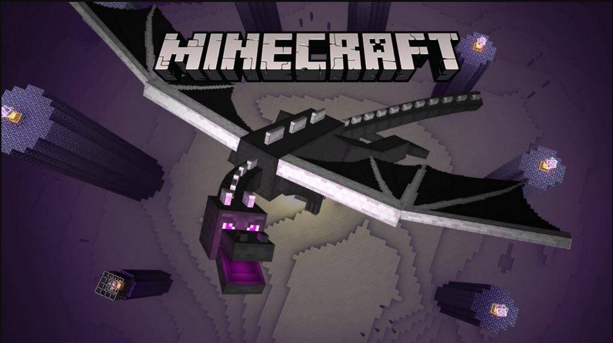 Ender Dragon Minecraft.jpg