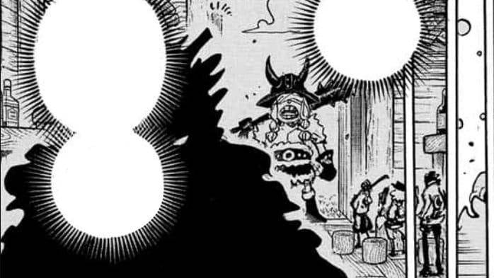 rocks d. xebec dan loki 02.jpg