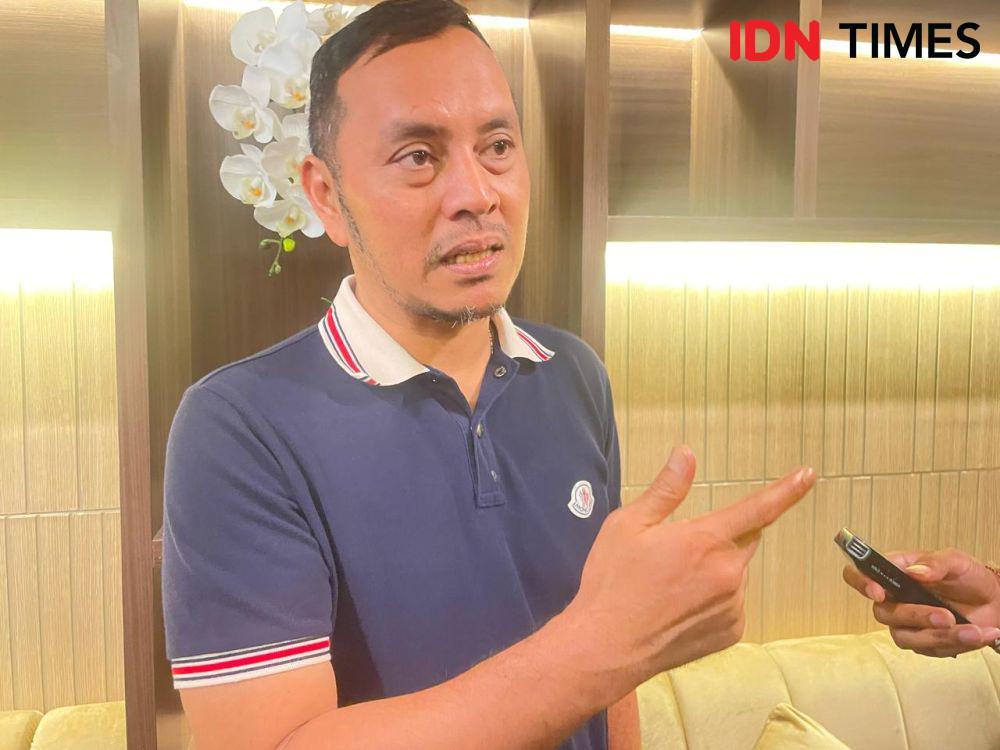 Komisi 13 DPR Dukung Rencana Penghapusan SKCK untuk Mantan Napi