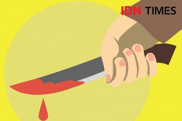 Ilustrasi pembunuhan (IDN Times/Mia Amalia)