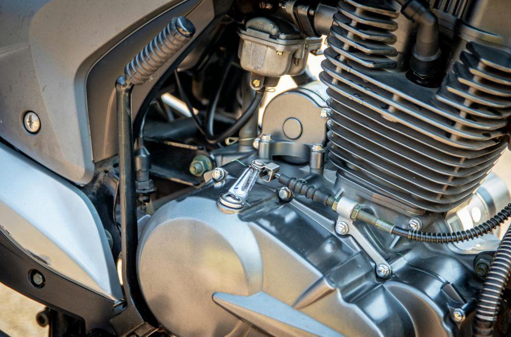 4 Alasan Pentingnya Mengganti Air Radiator Motor Secara Berkala