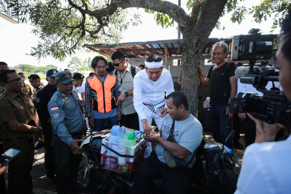 Dok. Humas Pemkot Bandung