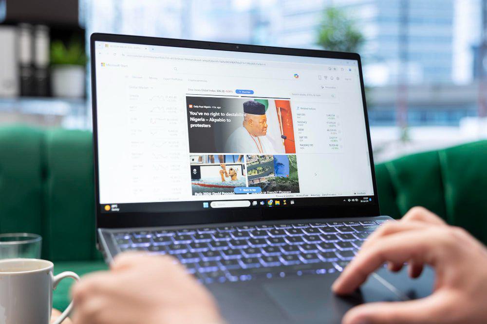 Apa Fungsi CAPTCHA yang Sering Muncul saat Mengakses Website?
