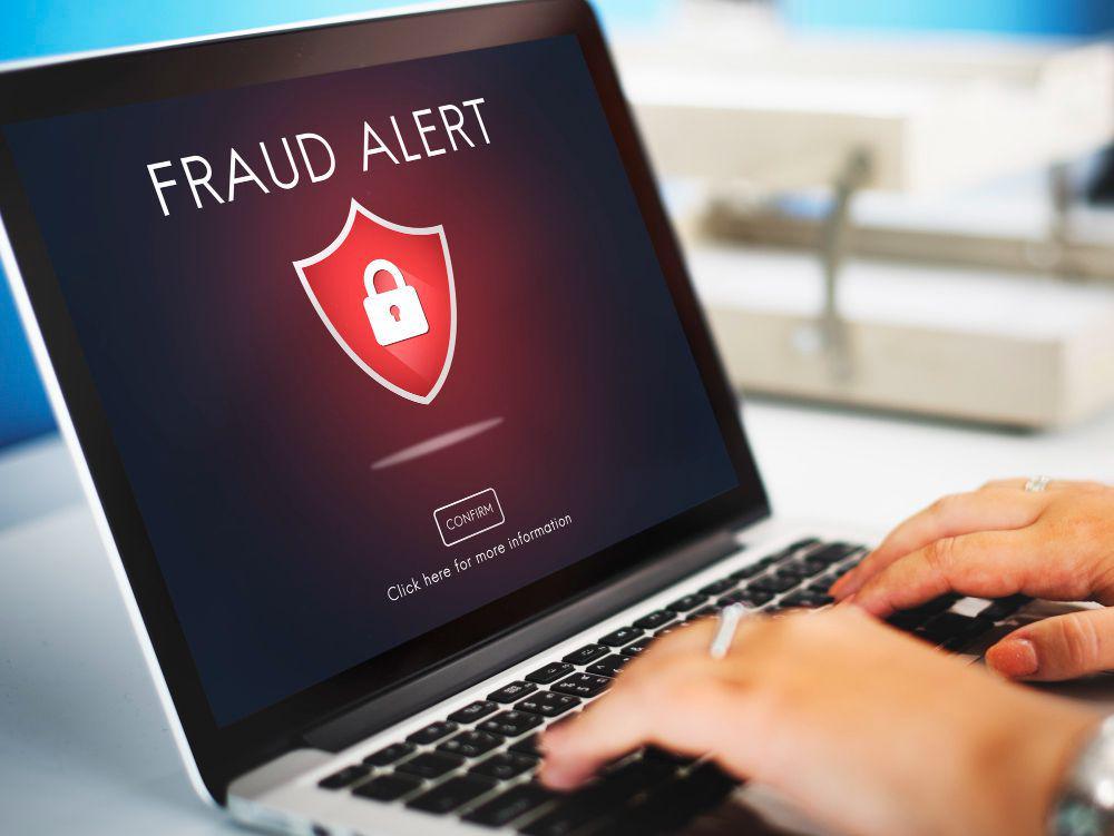 Cara Cek Keamanan Link sebelum Klik biar Gak Kena Phishing