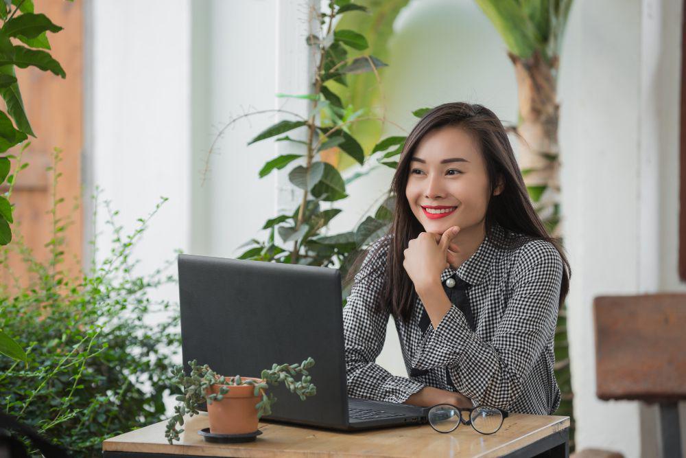 5 Cara Tingkatkan Kecerdasan Emosional, Yuk Coba Sekarang!