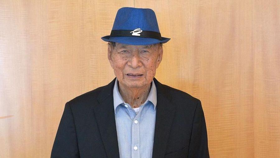 Mengenal Sosok Pemilik Perusahaan Ciputra Group