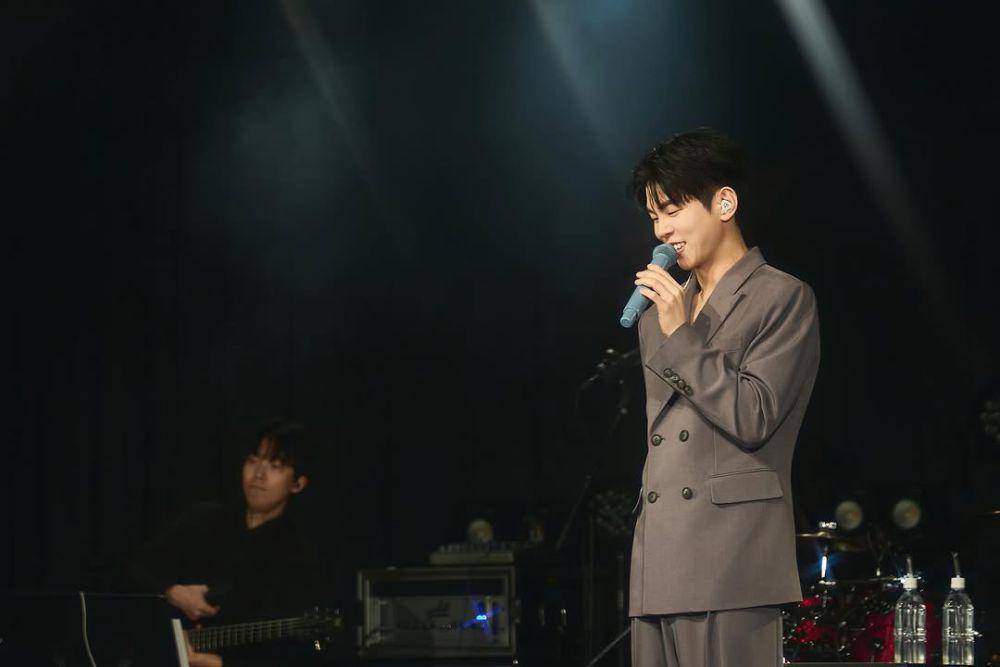 potret Paul Kim (instagram.com/pkalbum)