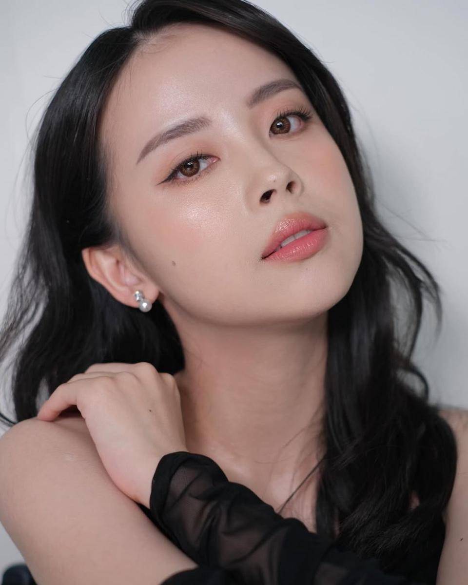 Verren Ornela (instagram.com/verren.ornela)