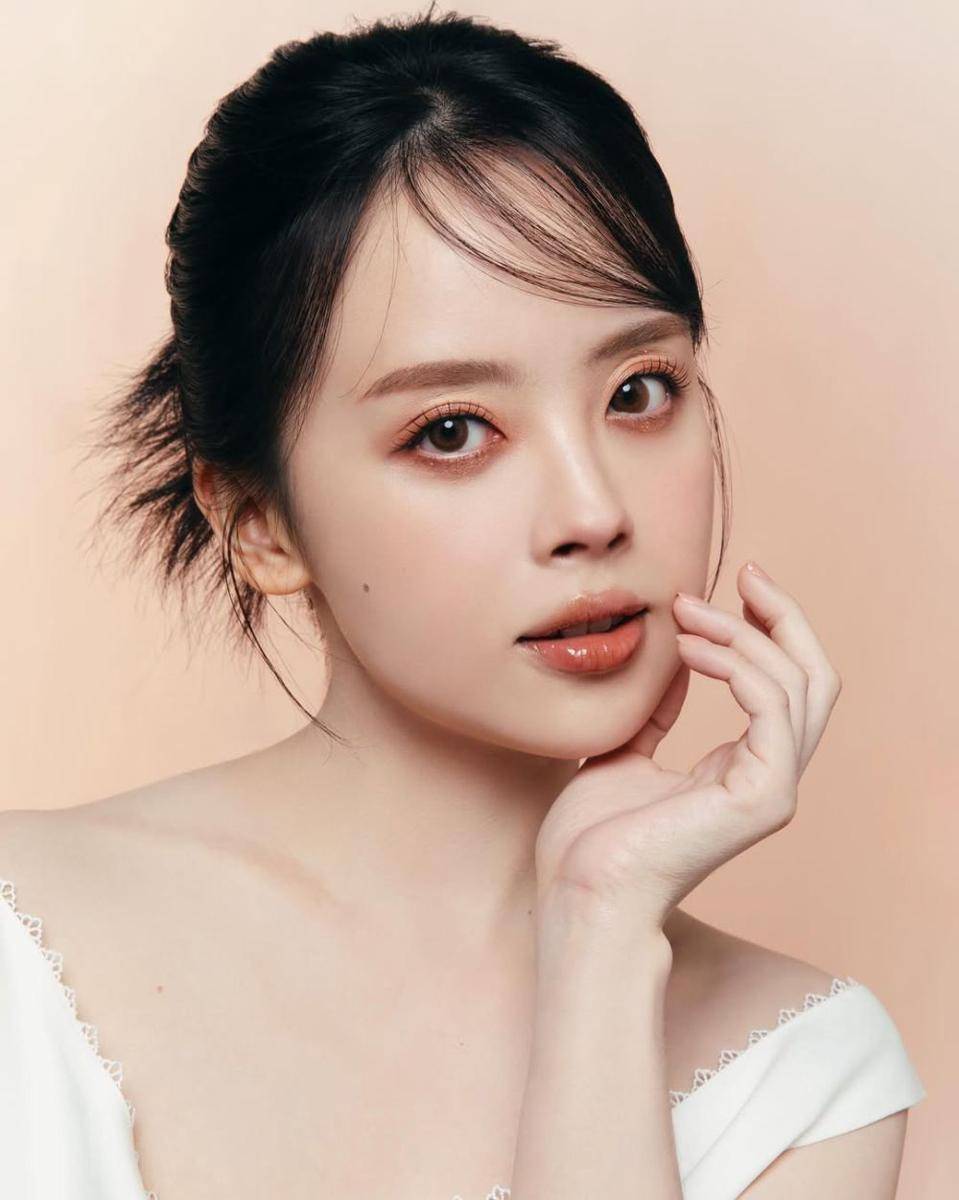 Verren Ornela (instagram.com/verren.ornela)