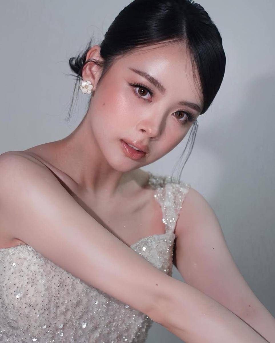 Verren Ornela (instagram.com/verren.ornela)