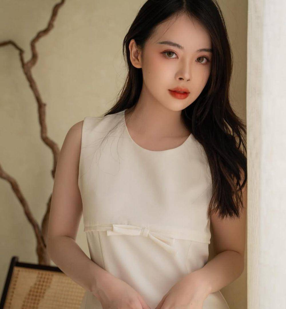 Verren Ornela (instagram.com/verren.ornela)