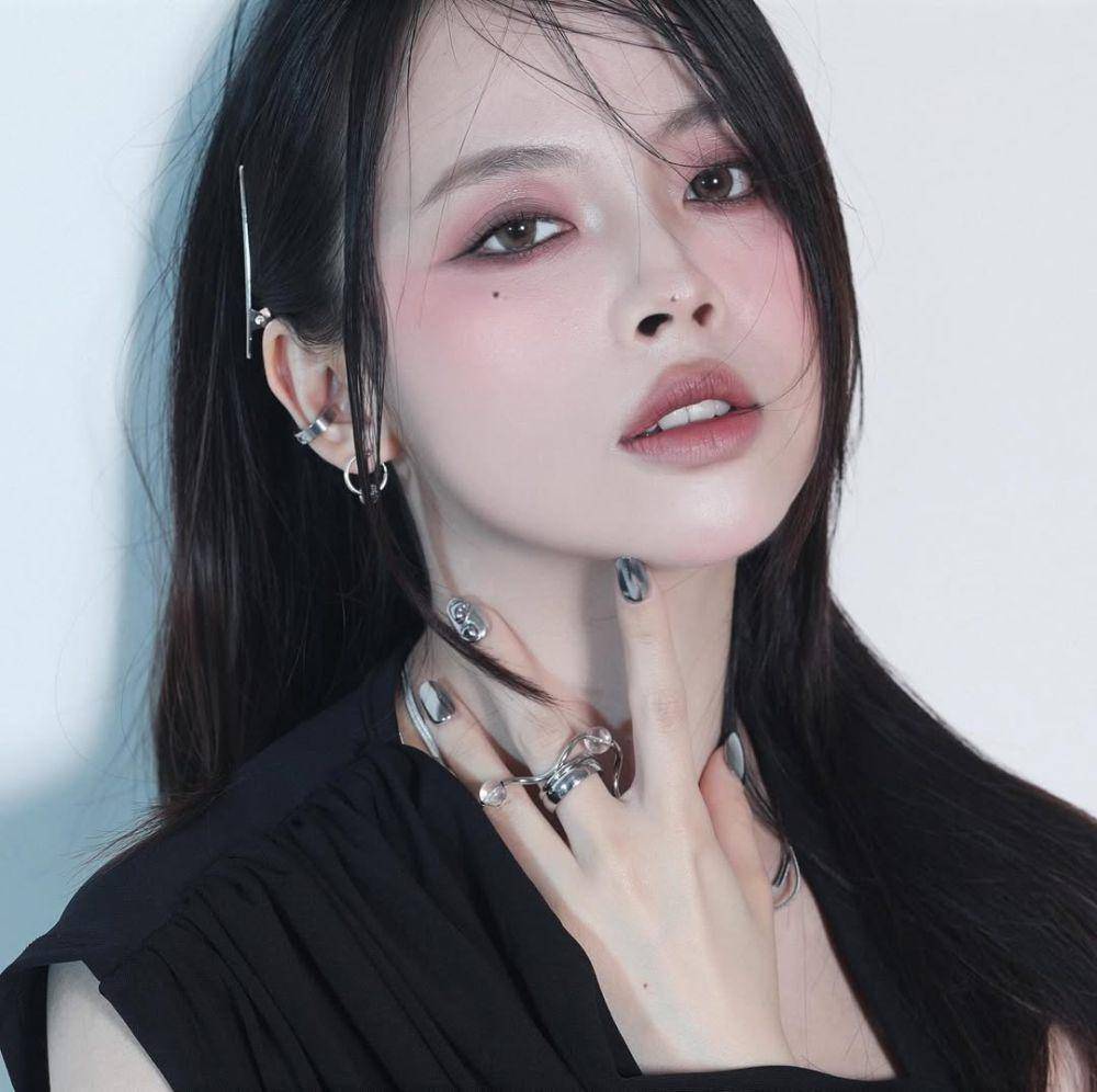 Verren Ornela (instagram.com/verren.ornela)