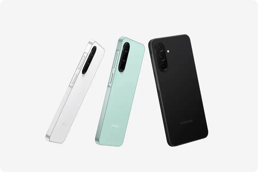 Rumor Spesifikasi Samsung Galaxy A27, Pakai Snapdragon