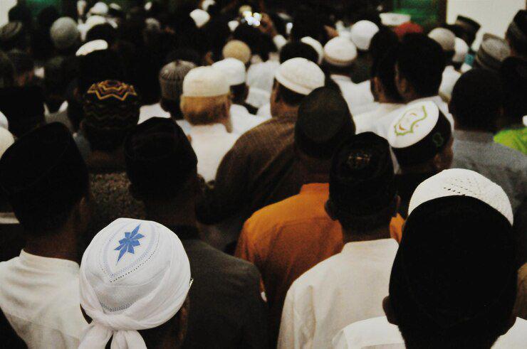7 Kebiasaan Positif ala Ramadan yang Patut Dijaga Sepanjang Tahun