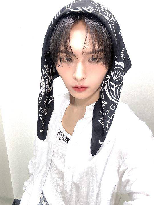 Xiha (x.com/NTX_OFFICIAL_)