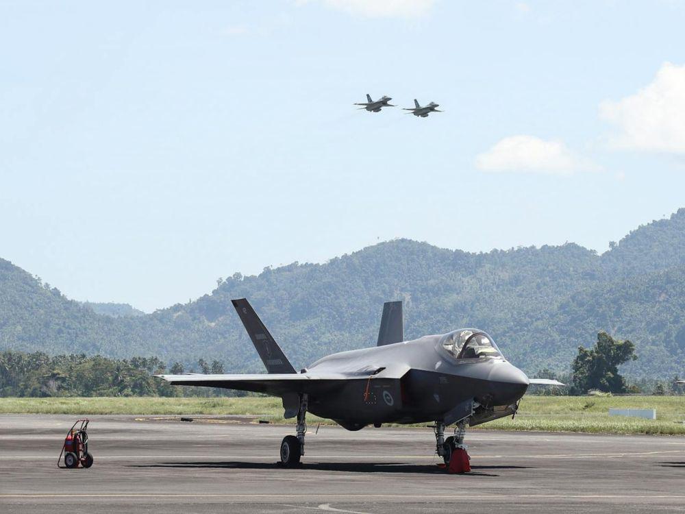 9 April Memperingati Hari Apa? Ada Ulang Tahun TNI Angkatan Udara