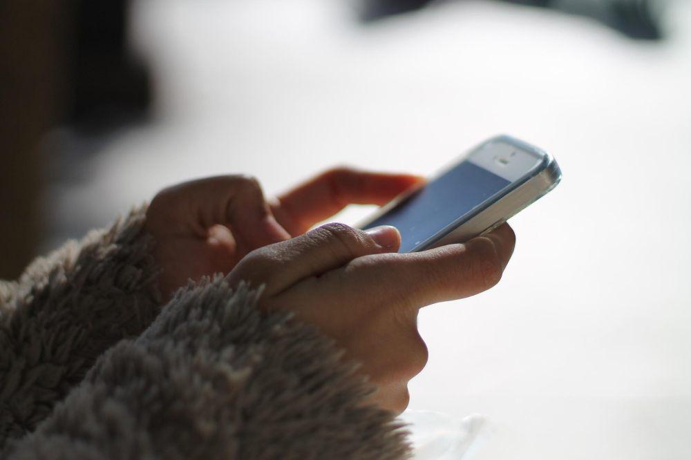 5 Cara Cerdas Menolak Chat Kerjaan di Luar Jam Kantor