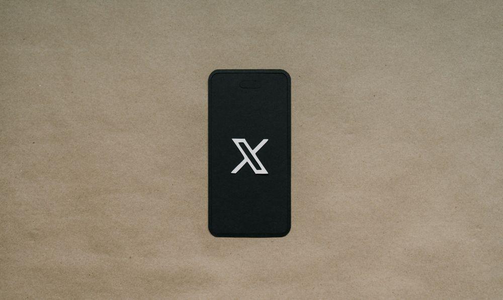 X Mulai Lelang Username Tidak Aktif, Harga Tembus Ratusan Ribu Dolar